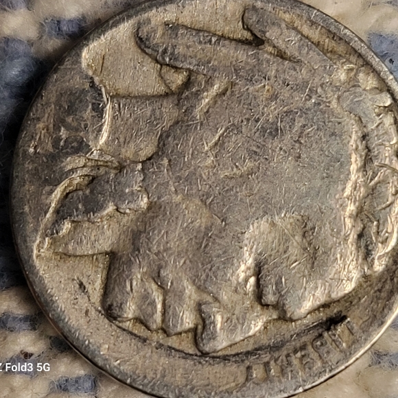 Coins, just added James Polk, and George Washington gold dollar peices. All 100$ - Picture 15 of 16